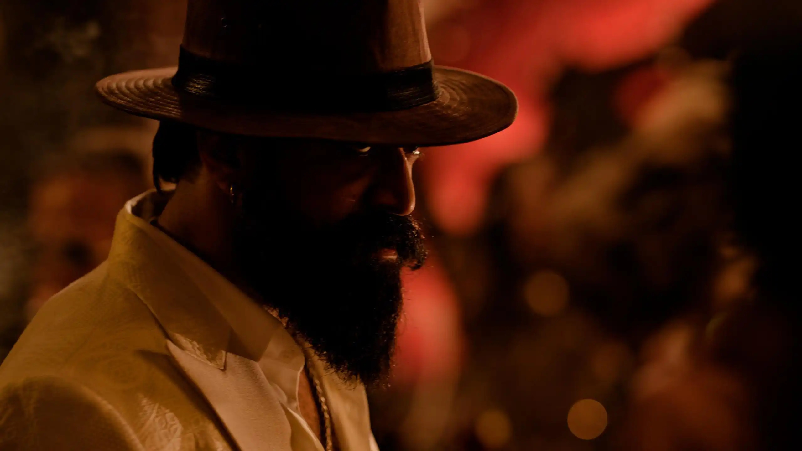 Toxic A Fairy Tale for Grown Ups